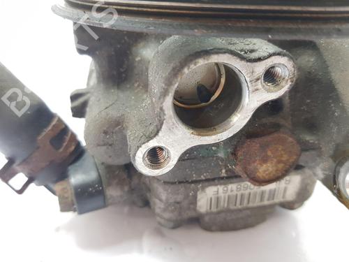 Steering pump HONDA CR-V III (RE_) 2.2 i-CTDi 4WD (RE6) | BP27728197M99 - Image 2