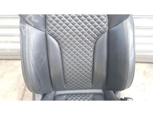 Right front seat AUDI Q5 (8RB) SQ5 TDI quattro | BP33295958C16 - Image 4