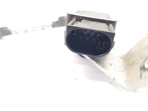 Electronic module MCLAREN 720S 4.0 | BP39471708M83 - Image 3