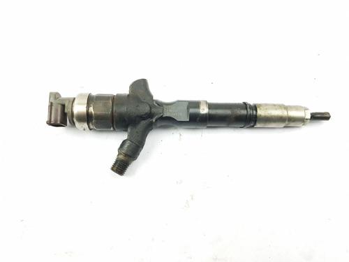 BP28284134M100 main image