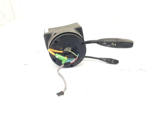 Steering column stalk VW CRAFTER 30-50 Van (2E_) 2.0 TDI | BP33630014I23  - Image 6
