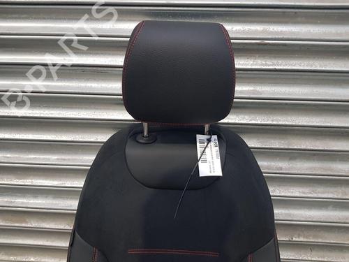 Right front seat MERCEDES-BENZ GLB (X247) GLB 200 d (247.612) | BP32846928C16 - Image 9