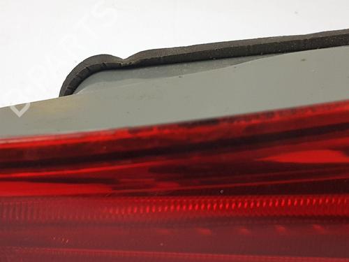 Right tailgate light HYUNDAI ix20 (JC) 1.6 | BP29620410C80 