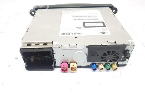 Electronic module MINI MINI COUNTRYMAN (R60) Cooper D | BP38601300M83 - Image 7