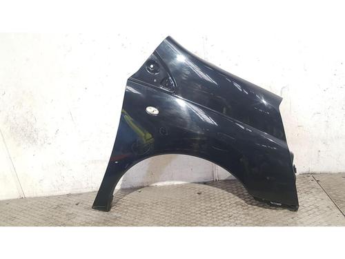 Used Right front fenders Right front fenders 39247138 39247138