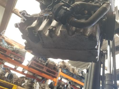 Engine AUDI A1 Sportback (8XA, 8XF) 1.6 TDI | BP34639026M1  - Image 10