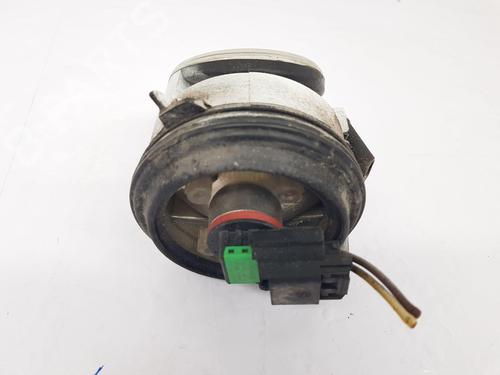 Right front fog light AUDI TT (8J3) 2.0 TFSI | BP40184965C31 - Image 9