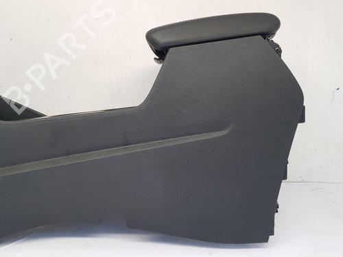 Armrest / Center console HYUNDAI TUCSON (TL, TLE) 1.6 GDi | BP22206512I20 