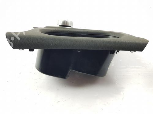 Switch MERCEDES-BENZ GLA-CLASS (X156) GLA 200 CDI / d (156.908) | BP28329485I30 