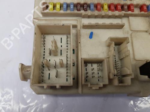 Electronic module VOLVO V50 (545) 1.8 | BP40045358M83 - Image 2