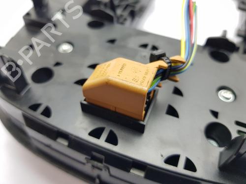 Switch AUDI A4 B8 (8K2) S4 quattro | BP22679968I30  - Image 5