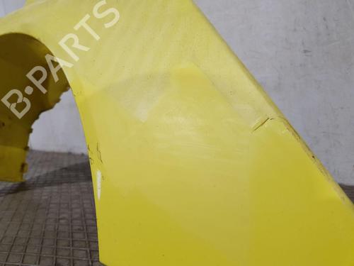 Other SMART FORTWO Coupe (451) 1.0 (451.331, 451.380) | BP32660820O1  - Image 6