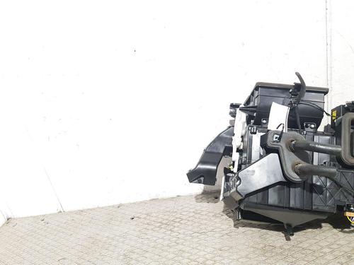 Heater matrix box OPEL KARL (C16) 1.0 | BP34196151M61  - Image 7