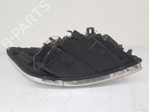 Left headlight VOLVO C30 (533) 1.6 D | BP33709409C28 - Image 6