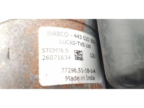 Suspension compressor BENTLEY CONTINENTAL Convertible (3S_) 6.0 AWD | BP27372199M103 
