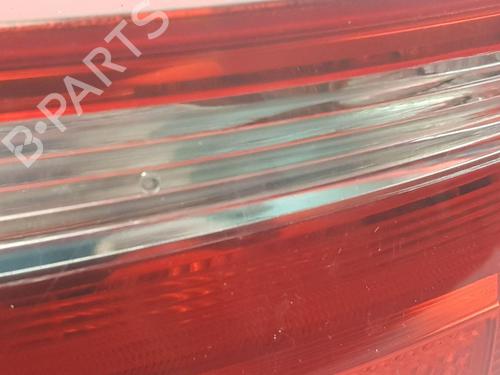 Right taillight AUDI A5 (8T3) 1.8 TFSI | BP36167251C35 - Image 6