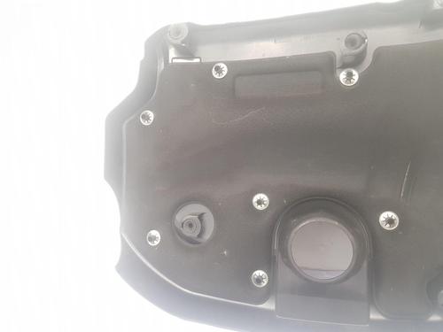 Upper protection LAND ROVER DISCOVERY V (L462)  | BP39096333M93  - Image 6