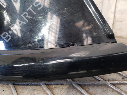 Left rear fenders LAND ROVER RANGE ROVER EVOQUE (L538) 2.2 D 4x4 | BP22672627C43 