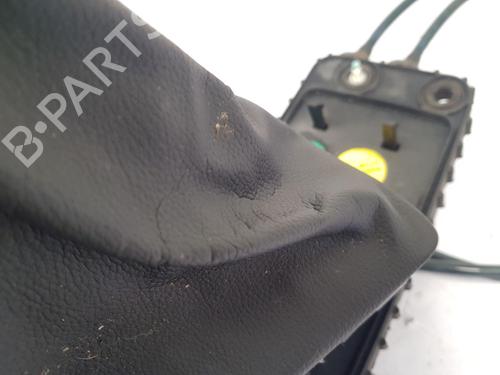 Gear lever MG MG 3 1.5 | BP32331905M90 - Image 5