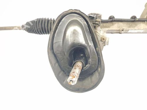 Steering rack FORD FOCUS III 1.5 TDCi | BP33833950M22 - Image 6