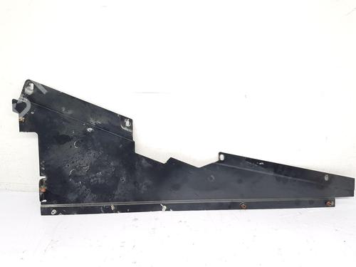 BP30138092O1 main image