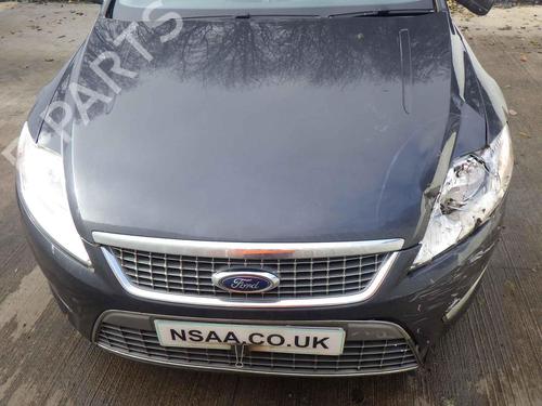 Electronic module FORD MONDEO IV Turnier (BA7) 2.0 TDCi | BP38112302M83 - Image 12