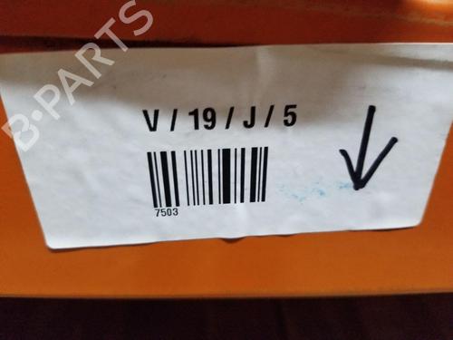 Left front fog light AUDI Q5 (8RB) 2.0 TDI quattro | BP24456794C30 - Image 15