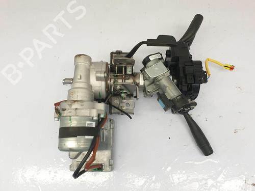 Steering column MG MG ZS SUV (AZS1) | BP30554464M21