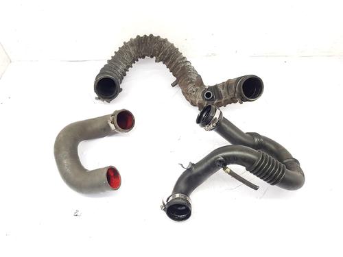 Tuyau d'intercooler Tuyau d'intercooler 37426699 37426699
