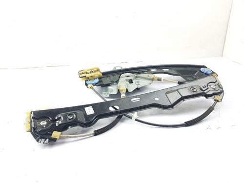 Front right window mechanism VAUXHALL ASTRA Mk VI (J) (P10) 1.4 | BP29642119C23 