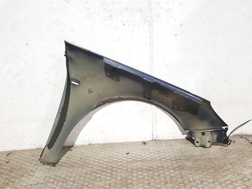 Left front fenders VAUXHALL INSIGNIA Mk I (A) Hatchback (G09) 1.8 (68) | BP31723103C41 