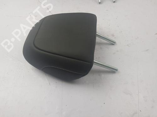 Headrest RENAULT KADJAR (HA_, HL_) 1.5 dCi 110 (HLA3) | BP38621101I31 - Image 3