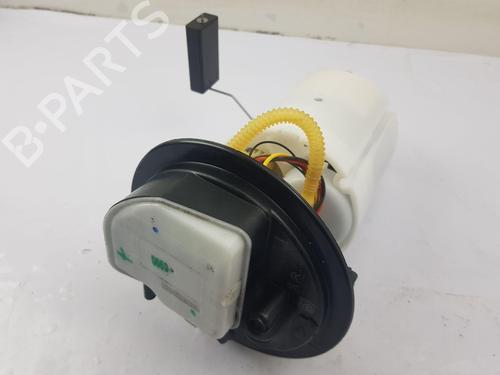 Fuel pump CITROËN C3 III (SX) 1.2 THP 110 (SXHNPS, SXHNZT, SXHNZ6) | BP30839962M76 
