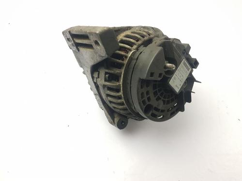 Used Alternator Alternator VOLVO XC90 I (275) D5 AWD (185 hp) 33004870 33004870