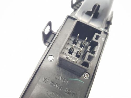 Right front window switch FORD FOCUS III 1.6 TDCi | BP28175476I26 