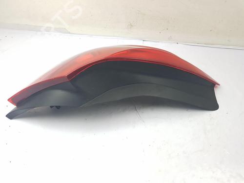 Left taillight OPEL INSIGNIA A (G09) 2.0 CDTI (68) | BP38594445C34 - Image 3