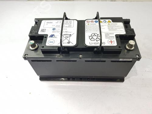 BP30690131E11 main image