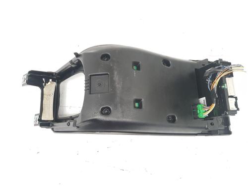 Radio VOLVO S40 II (544) 2.0 D | BP22666307E6 