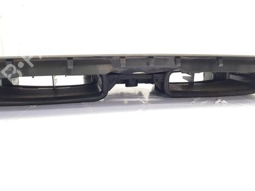 Pipe AUDI Q7 (4MB, 4MG, 4MQ) SQ7 TDI quattro | BP32331959M125 - Image 6