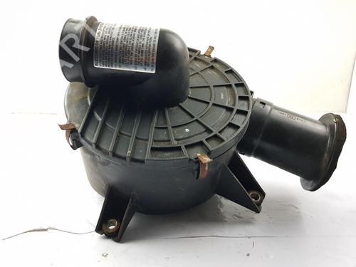 Air filter box ISUZU D-MAX I (TFR, TFS) 3.0 DiTD 4x4 (TFS77H) | BP28158162M87 