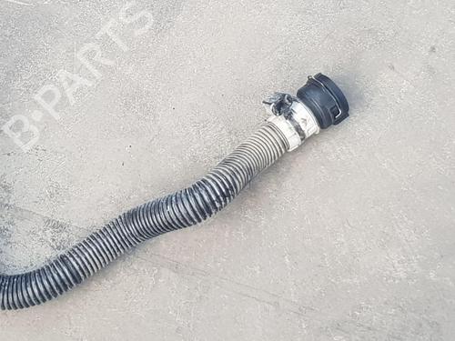 Pipe TESLA MODEL 3 (5YJ3) EV AWD | BP35746153M125  - Image 8