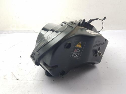 Left headlight MCLAREN 720S Spider 4.0 | BP36673922C28 - Image 31