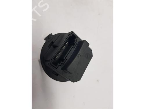 Heater blower motor PORSCHE 911 (991) 3.8 GT3 | BP30976914M62 