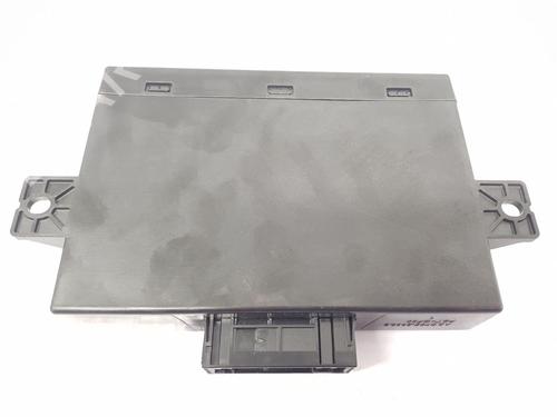 Electronic module AUDI A3 Sportback (8YA, 8YF) 30 TDI | BP31027305M83