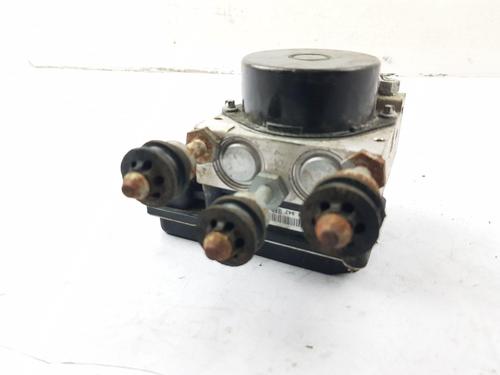 ABS pump SEAT IBIZA IV (6J5, 6P1) 1.4 | BP29378926M43 