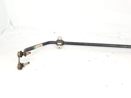 Anti roll bar ASTON MARTIN VANTAGE Coupe V8 | BP36784742M96 - Image 3