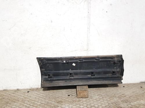 Door moulding trim LAND ROVER RANGE ROVER EVOQUE (L551) 2.0 D180 MHEV 4x4 | BP32375244C150 