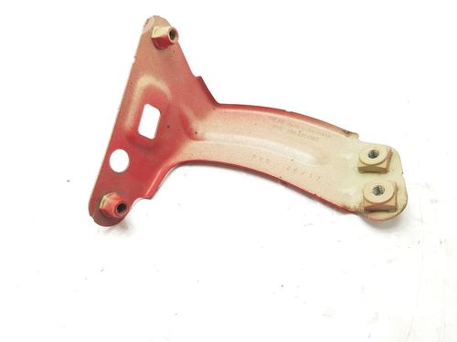 Support VW GOLF VII (5G1, BQ1, BE1, BE2) 2.0 TDI | BP29378875C155 