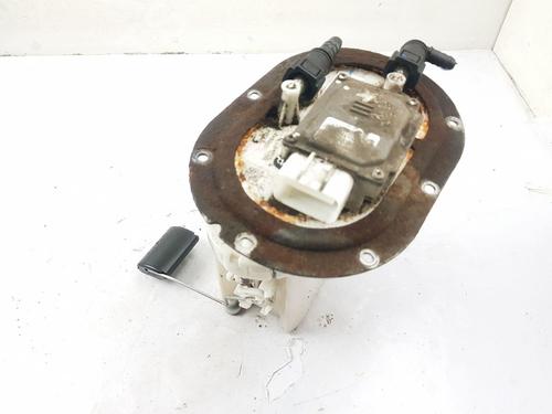 Used Fuel pump KIA OPTIMA (FSGDS6B) 1.7 CRDi (136 hp) 31864204