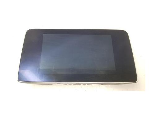 Used Radio Radio 22681385 22681385